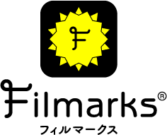 filmarks