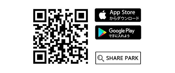 0809_share_app.jpg